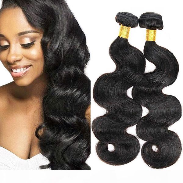 body wave weave 3 pieces 18 inches virgin brazilian hair extensions natural black double wefts good quality virgin hair bundles wholesale
body wave weave 3 pieces 18 inches virgin brazilian hair extensions natural black double wefts good quality virgin hair bundles wholesale