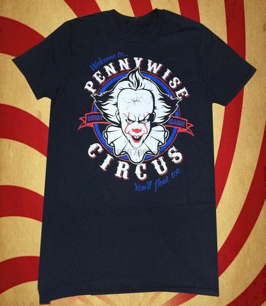 pennywise circus it classic stephen king vintage xxxtentacion cool nightmare before christmas anime hoodie designers t shirts sweatshirt
pennywise circus it classic stephen king vintage xxxtentacion cool nightmare before christmas anime hoodie designers t shirts sweatshirt