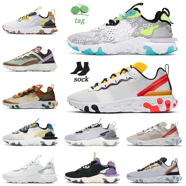 fashion epic element 55 running shoes tour yellow vision worldwide pack metallic gold anthracite total orange mens women trainers sneakers e
fashion epic element 55 running shoes tour yellow vision worldwide pack metallic gold anthracite total orange mens women trainers sneakers e