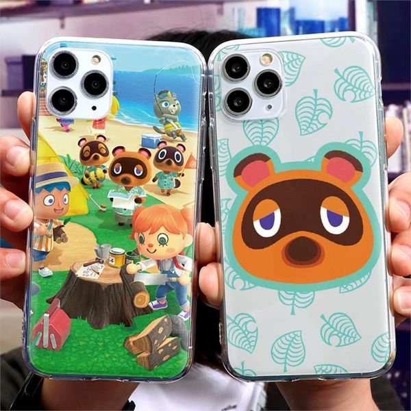 qavip animal cross dign silicone sheath, vip 11 pro xs max x xr 8 7 6 s plus 5s se 2020 animal cross dign silicone sheathlk
qavip animal cross dign silicone sheath, vip 11 pro xs max x xr 8 7 6 s plus 5s se 2020 animal cross dign silicone sheathlk