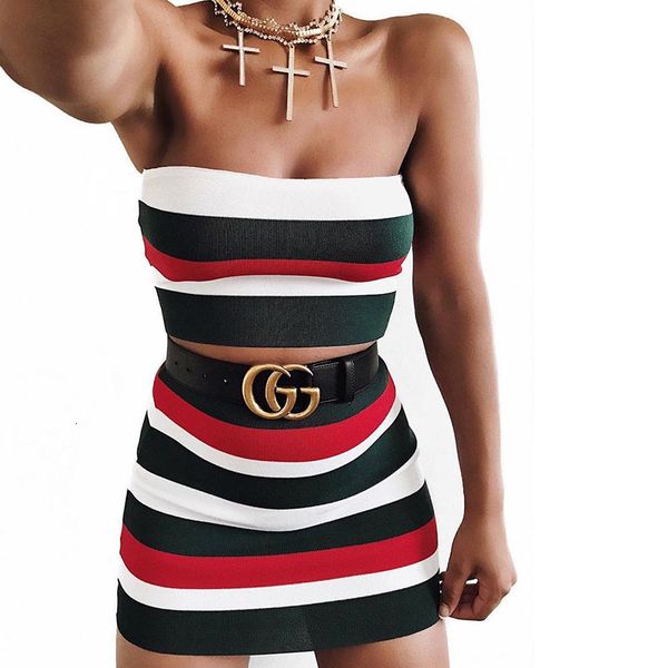 knitted autumn suit with chest and hip wrapping skirt 1108 swimsuit bandage bathing suits pad
knitted autumn suit with chest and hip wrapping skirt 1108 swimsuit bandage bathing suits pad
