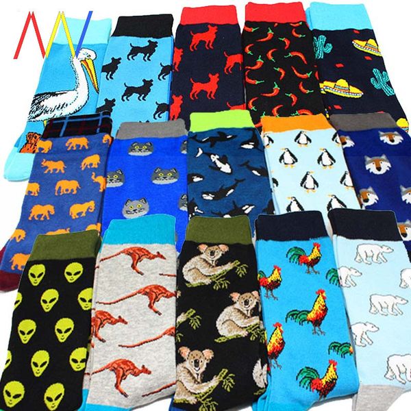 designer hip hop cartoon socks for men skateboard happy socks women black friday 2021 deals, Black;white
designer hip hop cartoon socks for men skateboard happy socks women black friday 2021 deals, Black;white
