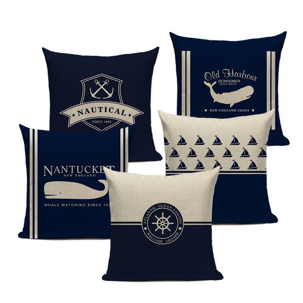 vintage decoration cushion marine colorful fish spring pillowcase houseware sofa car home decor pillow case custom covers
vintage decoration cushion marine colorful fish spring pillowcase houseware sofa car home decor pillow case custom covers