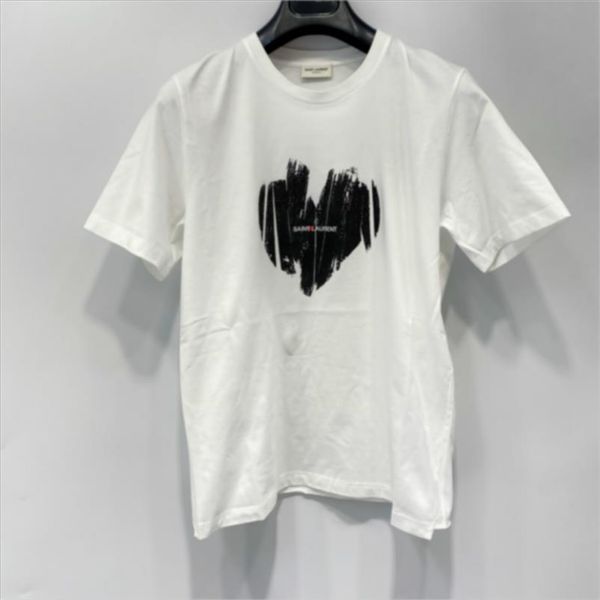 2020 spring summer black love logo print letter short sleeve tee t shirt for men and women, White
2020 spring summer black love logo print letter short sleeve tee t shirt for men and women, White