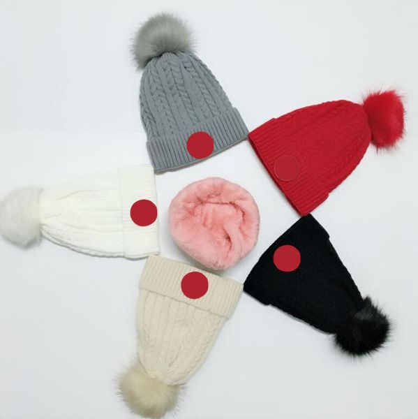 winter spring woman hats man travel boy fashion beanies skullies chapeu caps cotton ski cap girl pink hat keep warm cap drop, Blue;gray
winter spring woman hats man travel boy fashion beanies skullies chapeu caps cotton ski cap girl pink hat keep warm cap drop, Blue;gray