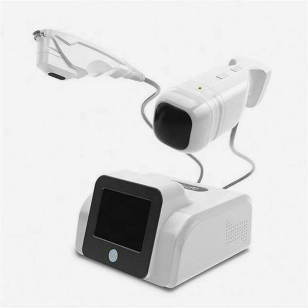2020 liposunic body slimming machine hifu face lifting wrinkle removal 2 in 1 hifu liposunic fat removal ultrasound skin tightening
2020 liposunic body slimming machine hifu face lifting wrinkle removal 2 in 1 hifu liposunic fat removal ultrasound skin tightening