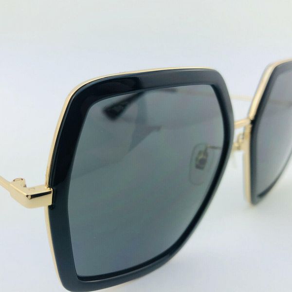 brand sunglasses fashion womens new black sunglasses metal shield gold square gray glasses gold sun frames eyewear women fra oqnnx, White;black
brand sunglasses fashion womens new black sunglasses metal shield gold square gray glasses gold sun frames eyewear women fra oqnnx, White;black