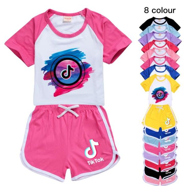 summer children clothes baby boy tik tok o-neck t shirt denim shorts 2pcs/sets infant outfit kids fashion tracksuit, White
summer children clothes baby boy tik tok o-neck t shirt denim shorts 2pcs/sets infant outfit kids fashion tracksuit, White
