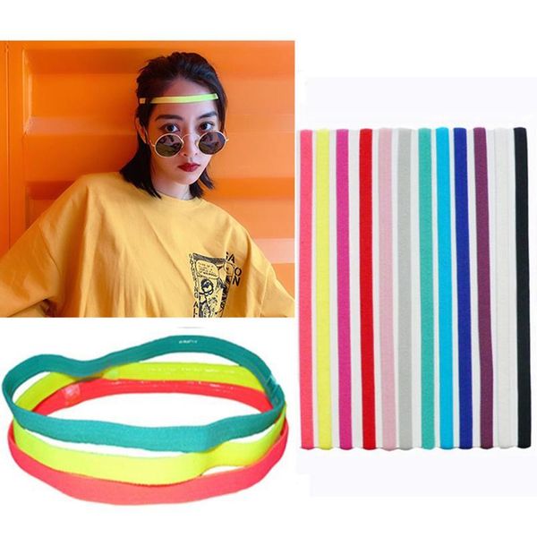 1pc headbands women men yoga headband sport fitness run anti-slip rubber headbands elastic hair bands thin hairbands h qylvya
1pc headbands women men yoga headband sport fitness run anti-slip rubber headbands elastic hair bands thin hairbands h qylvya
