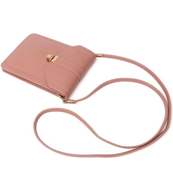 women's messenger bags korean style ultra-thin purse mobile phone bag small luxury handbags women bags designer crossbody bag
women's messenger bags korean style ultra-thin purse mobile phone bag small luxury handbags women bags designer crossbody bag