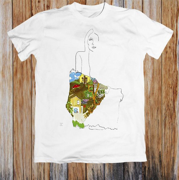 joni mitchell ladies of the canyon retro music t shirt summer o neck tee shirt sport hooded sweatshirt hoodie
joni mitchell ladies of the canyon retro music t shirt summer o neck tee shirt sport hooded sweatshirt hoodie