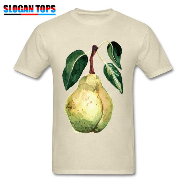 new arrival t shirt for pear painting t shirt printed male no fade vintage beige slim fit tee wholesale sport hooded sweatshirt hoodie
new arrival t shirt for pear painting t shirt printed male no fade vintage beige slim fit tee wholesale sport hooded sweatshirt hoodie
