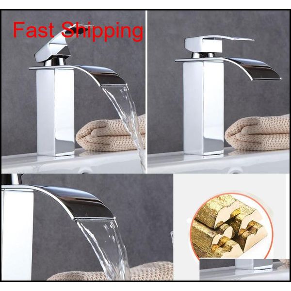 all-copper l bathroom waterfall faucet outdoor garden face faucet and cold hand washing faucets for bathr qylouq bde_luck
all-copper l bathroom waterfall faucet outdoor garden face faucet and cold hand washing faucets for bathr qylouq bde_luck
