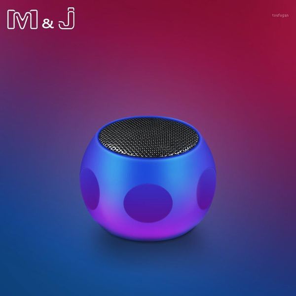 portable mini tws portable bluetooth 5.0 speaker true wireless stereo subwoofer handsloudspeaker with mic for smartphones1
portable mini tws portable bluetooth 5.0 speaker true wireless stereo subwoofer handsloudspeaker with mic for smartphones1