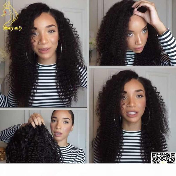 curly full lace wig brazilian human hair lace front wig bouncy curly human hair wigs with bleached knots baby hair, Black;brown
curly full lace wig brazilian human hair lace front wig bouncy curly human hair wigs with bleached knots baby hair, Black;brown