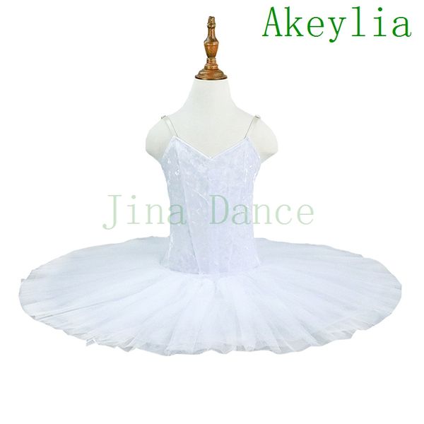 without decoration white swan ballet tutu practice pancake tutu costumes dress dance loetards girls sleeping beauty performance dance, Black;red
without decoration white swan ballet tutu practice pancake tutu costumes dress dance loetards girls sleeping beauty performance dance, Black;red