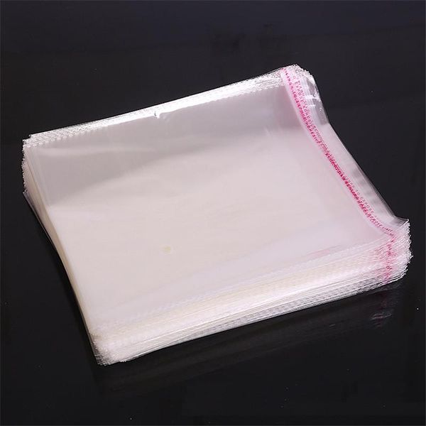 gift wrap 100pcs different sizes option clean color jewelry protection bags packaging self adhesive with header plastic opp
gift wrap 100pcs different sizes option clean color jewelry protection bags packaging self adhesive with header plastic opp