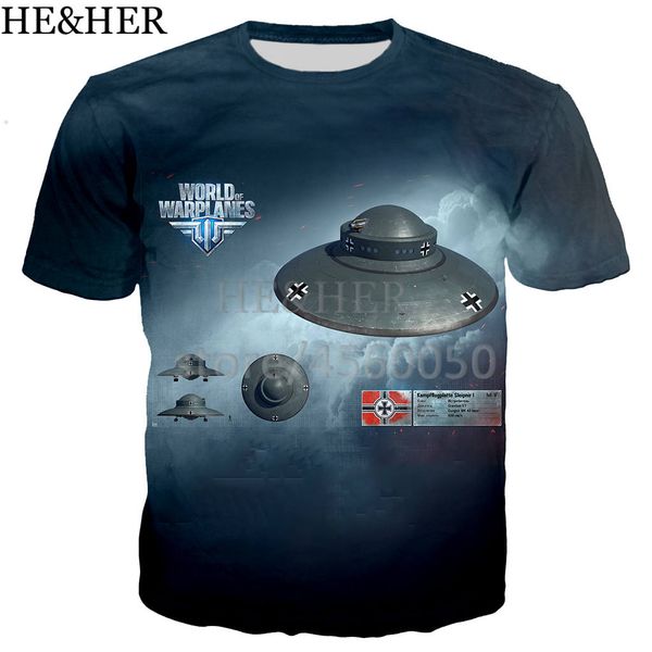new game world of warplanes men summer cool for 3d print shirts comics graphic harajuku men clothing
new game world of warplanes men summer cool for 3d print shirts comics graphic harajuku men clothing