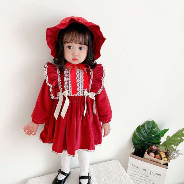 veet winter girls' plush baby girl's first year princs drs hat cq018aqoq, Red;yellow
veet winter girls' plush baby girl's first year princs drs hat cq018aqoq, Red;yellow