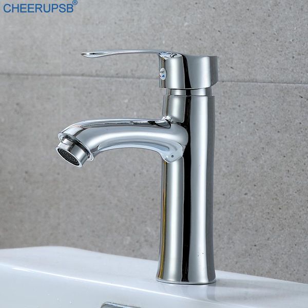 kraan uitloop bathroom basin sink faucet single handle hole deck mounted tap cold stream water mixer taps foam nozzle kranen
kraan uitloop bathroom basin sink faucet single handle hole deck mounted tap cold stream water mixer taps foam nozzle kranen