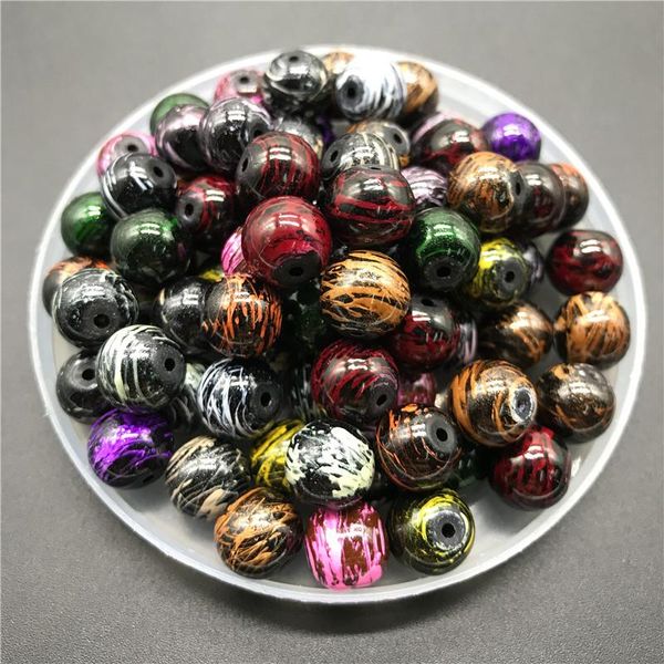6 8 10mm multicolor glass beads for jewelry making diy earrings bracelet necklace 6 8 wmtkyi
6 8 10mm multicolor glass beads for jewelry making diy earrings bracelet necklace 6 8 wmtkyi