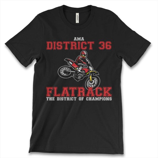 ama district 36 flat rack the district of champions new men shirt awesome tees sport hooded sweatshirt hoodie
ama district 36 flat rack the district of champions new men shirt awesome tees sport hooded sweatshirt hoodie