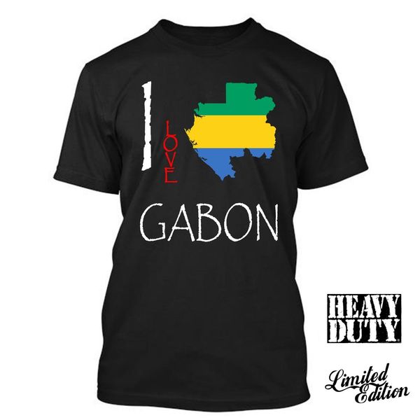 печать тройники с коротким рукавом o-образным вырезом gabon i love культура флаг t shirt tees men summer style спорта с капюшоном hoodie
печать тройники с коротким рукавом o-образным вырезом gabon i love культура флаг t shirt tees men summer style спорта с капюшоном hoodie