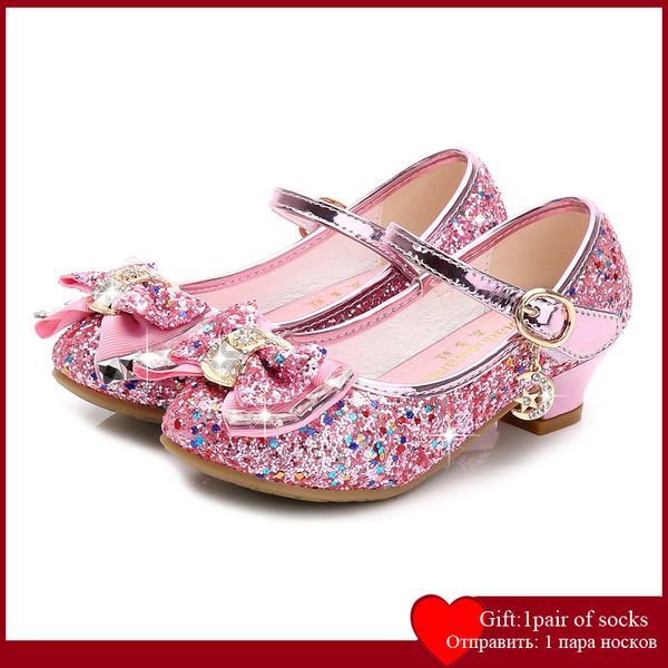 2020princess kids leather shoes for girls flower casual glitter children high heel girls shoes butterfly knot blue pink silver q0112, Black;red
2020princess kids leather shoes for girls flower casual glitter children high heel girls shoes butterfly knot blue pink silver q0112, Black;red