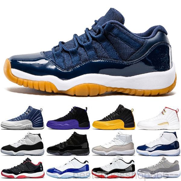 11 low bred white blue concord men women 11s basketballs shoes 4 metallic orange red purple 13 flint lucky green sneakers with box lpo2, White;red
11 low bred white blue concord men women 11s basketballs shoes 4 metallic orange red purple 13 flint lucky green sneakers with box lpo2, White;red