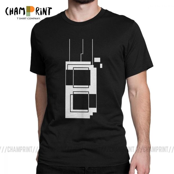 men's nier automata 2b symbol t shirt ps4 exclusive platinum games pure clothes vintage tees original t shirt sport hooded sweatshirt h
men's nier automata 2b symbol t shirt ps4 exclusive platinum games pure clothes vintage tees original t shirt sport hooded sweatshirt h