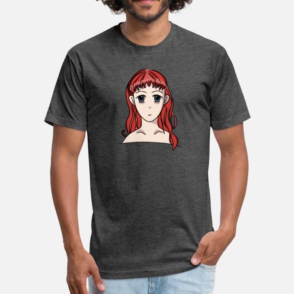cute funny kawaii anime girl chibi style t shirt humor vintage casual tracksuit hoodie sweatshirt
cute funny kawaii anime girl chibi style t shirt humor vintage casual tracksuit hoodie sweatshirt