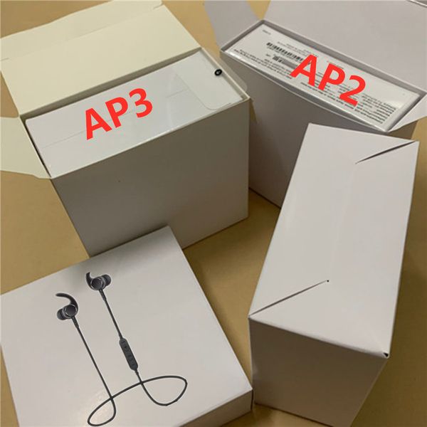 high air h1 chip renamed headset 2nd generation 3nd wireless charging bluetooth earphones gps positioning headphone
high air h1 chip renamed headset 2nd generation 3nd wireless charging bluetooth earphones gps positioning headphone