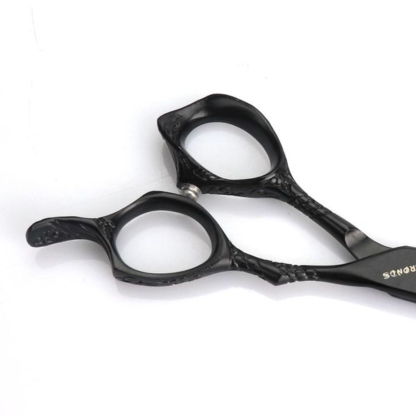 6.0 inch hair cutting scissor stainless steel shears hairdressing scissors thinning scissors 6.0 inch with price wmtkrx xhhair
6.0 inch hair cutting scissor stainless steel shears hairdressing scissors thinning scissors 6.0 inch with price wmtkrx xhhair
