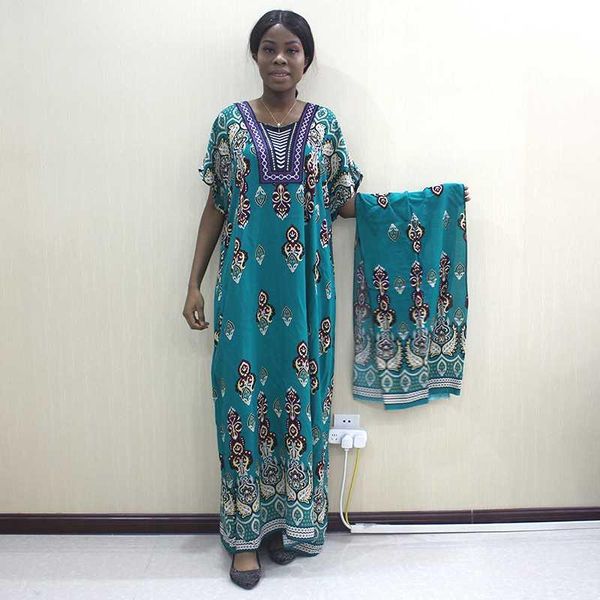 dashikiage dashiki fashion arrivals elegant appliques green pure cotton african long dresses kg-817, Red
dashikiage dashiki fashion arrivals elegant appliques green pure cotton african long dresses kg-817, Red