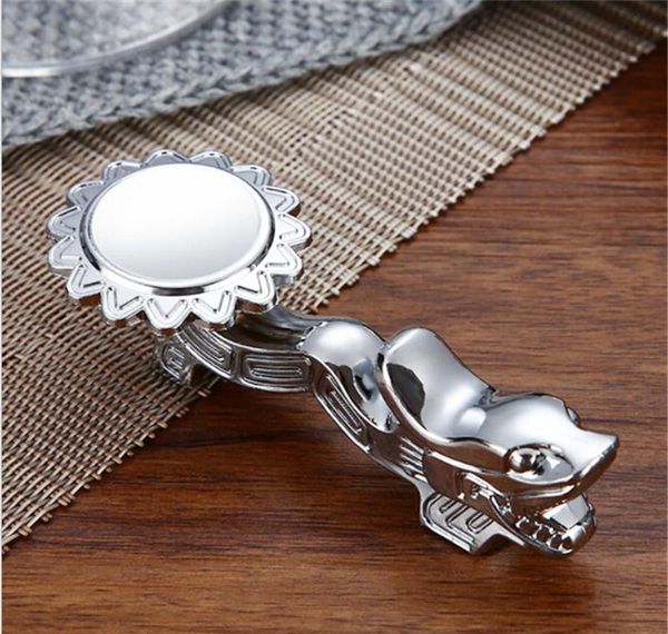 creative metal dragon shape chopsticks holder chinese traditional gold chopsticks rack frame rest stand qylaho powerstore2012
creative metal dragon shape chopsticks holder chinese traditional gold chopsticks rack frame rest stand qylaho powerstore2012