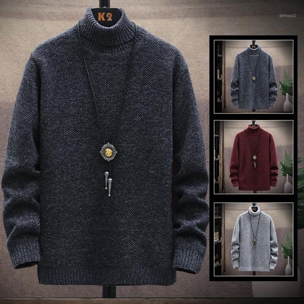 men's sweaters cross border products men's knitwear korean-style trend casual winter versatile solid color sweater teenager male b, White;black
men's sweaters cross border products men's knitwear korean-style trend casual winter versatile solid color sweater teenager male b, White;black
