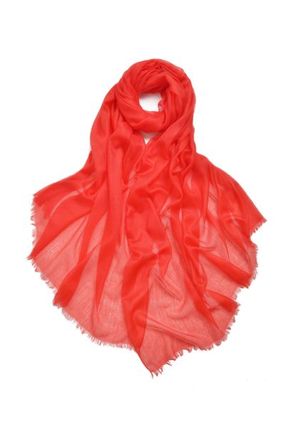 new fashion plaid cold solid women slik scarf long summer tassel blanket scarfs wrap shawl, Blue;gray
new fashion plaid cold solid women slik scarf long summer tassel blanket scarfs wrap shawl, Blue;gray
