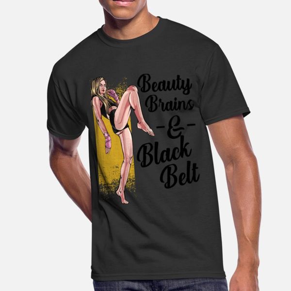 красота мозги blackbelt кикбоксингу present футболка fun ретро новые tracksuit толстовка толстовка
красота мозги blackbelt кикбоксингу present футболка fun ретро новые tracksuit толстовка толстовка