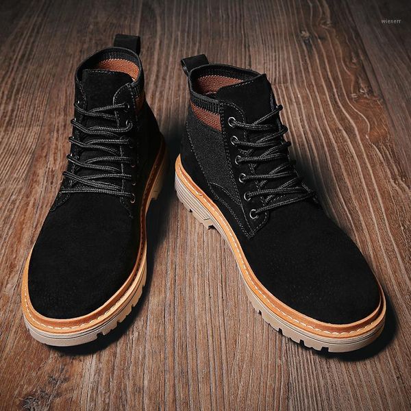 male casual sports sneaker running mens black sport outdoor sneakers mens men man sneaker 2020 leather boots casual1
male casual sports sneaker running mens black sport outdoor sneakers mens men man sneaker 2020 leather boots casual1