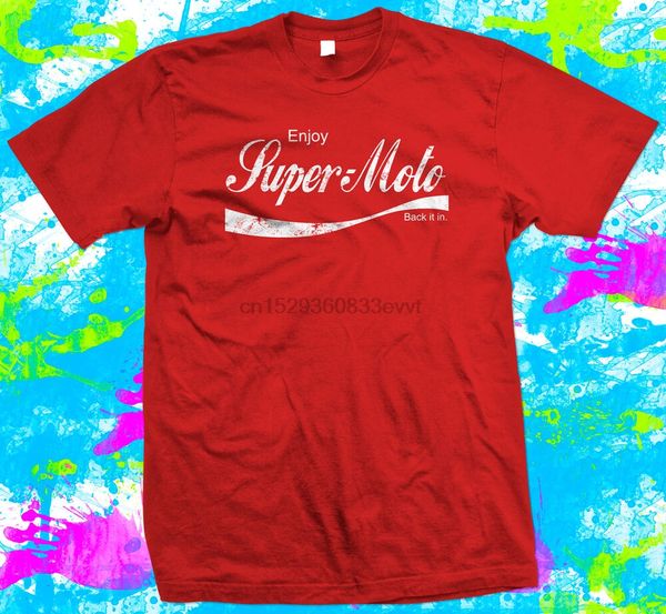 enjoy supermoto new 4 colour options small to 3xl post hoodie designers t shirts sweatshirt
enjoy supermoto new 4 colour options small to 3xl post hoodie designers t shirts sweatshirt