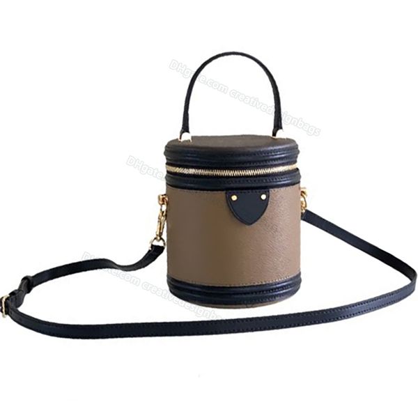 mini cosmetic case, cross body, one-shoulder detachable cannes duffel bag, semi-rigid leather canvas handle, zipper designer travel vanity l
mini cosmetic case, cross body, one-shoulder detachable cannes duffel bag, semi-rigid leather canvas handle, zipper designer travel vanity l