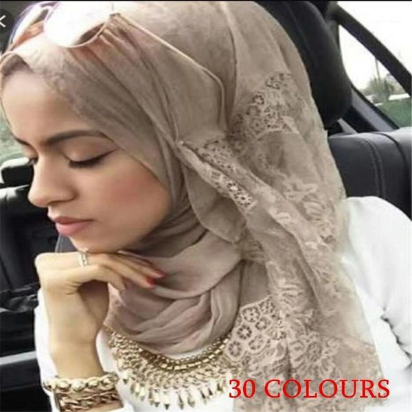 shawls 2021 30 colors fashion luxury lace scarf hijab woman plain maxi shawl embroider flower foulard pretty muslim hijabs scarfs1, Blue;gray
shawls 2021 30 colors fashion luxury lace scarf hijab woman plain maxi shawl embroider flower foulard pretty muslim hijabs scarfs1, Blue;gray