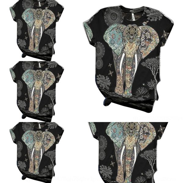 s8lo new shapes women men039;s 3d casual awesome 80039;s fueled galaxy fashion print short sleeves t-shirt
s8lo new shapes women men039;s 3d casual awesome 80039;s fueled galaxy fashion print short sleeves t-shirt