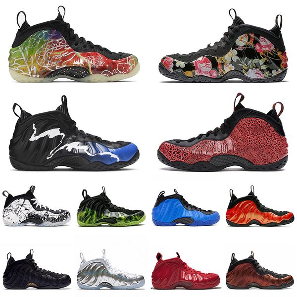 2021 new arrival pro penny hardaway mens women beijing basketball shoes black aurora cracked lava floral trainers athletic shoes 40-47, White;red
2021 new arrival pro penny hardaway mens women beijing basketball shoes black aurora cracked lava floral trainers athletic shoes 40-47, White;red