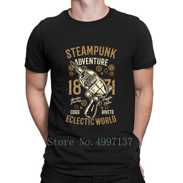 steampunk футболка vintage смешные повседневный s-xxxl печать 100% хлопок летний стиль фотографии известные рубашки спорта с капюшоном толст
steampunk футболка vintage смешные повседневный s-xxxl печать 100% хлопок летний стиль фотографии известные рубашки спорта с капюшоном толст