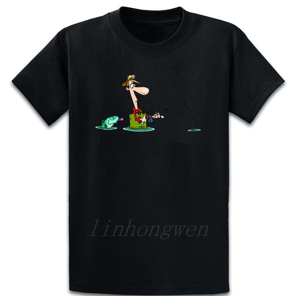 funny fishing t shirt loose summer style short sleeve s-xxxxxl new fashion homme create pattern shirt sport hooded sweatshirt hoodie
funny fishing t shirt loose summer style short sleeve s-xxxxxl new fashion homme create pattern shirt sport hooded sweatshirt hoodie