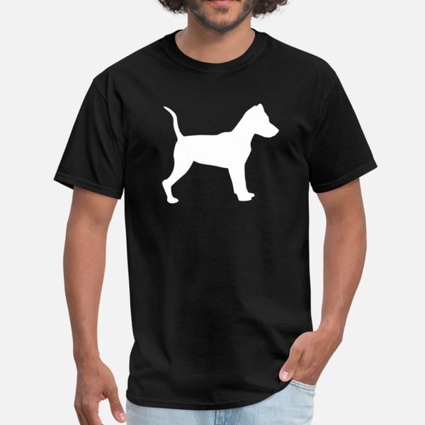 miniature pinscher graphic designers t shirt breathable o-neck tracksuit hoodie sweatshirt
miniature pinscher graphic designers t shirt breathable o-neck tracksuit hoodie sweatshirt