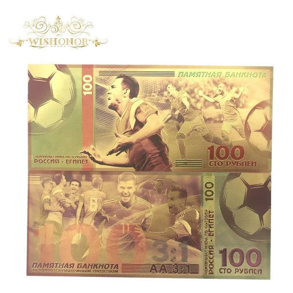 10pcs lot nice 2018 russia world cup banknote belgium team 0 euro banknotes in 24k gold money for collection sqcosq pingtoy
10pcs lot nice 2018 russia world cup banknote belgium team 0 euro banknotes in 24k gold money for collection sqcosq pingtoy