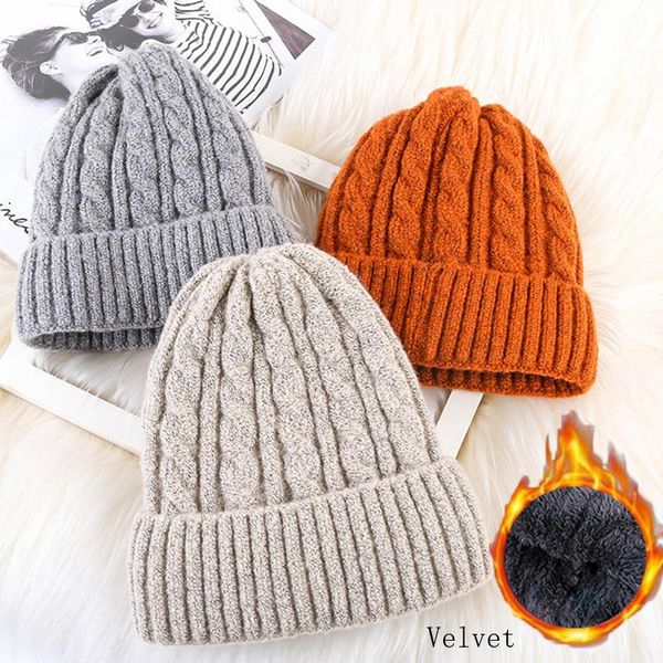 linzicheng beanie/skull caps beanies women 2021 solid knitted warm soft trendy hats simple korean style womens wool casual elegant all-match, Blue;gray
linzicheng beanie/skull caps beanies women 2021 solid knitted warm soft trendy hats simple korean style womens wool casual elegant all-match, Blue;gray