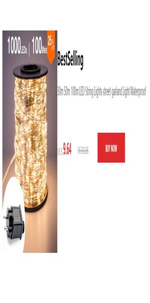 100 led waterfall vine tree string lights battery fairy lights for tree holiday christmas gazebo backdrops garland decoration swy wmtxhe
100 led waterfall vine tree string lights battery fairy lights for tree holiday christmas gazebo backdrops garland decoration swy wmtxhe